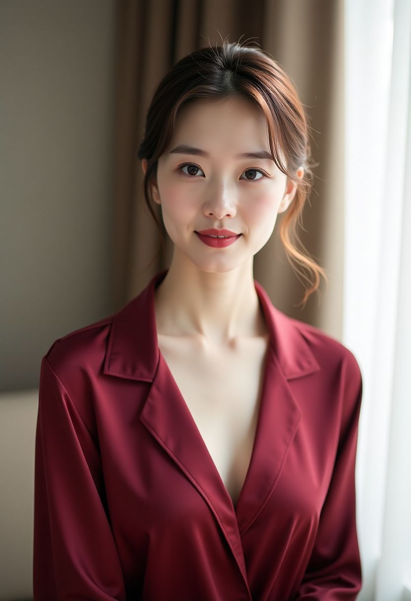 南风知我意